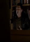 VampireDiariesWorld-dot-org_4x10AfterSchoolSpecial1545.jpg