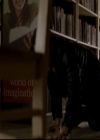 VampireDiariesWorld-dot-org_4x10AfterSchoolSpecial1547.jpg