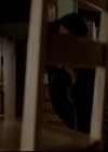 VampireDiariesWorld-dot-org_4x10AfterSchoolSpecial1549.jpg