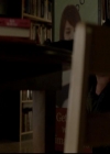 VampireDiariesWorld-dot-org_4x10AfterSchoolSpecial1550.jpg