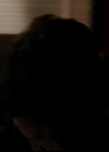 VampireDiariesWorld-dot-org_4x10AfterSchoolSpecial1551.jpg