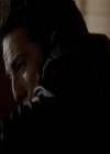 VampireDiariesWorld-dot-org_4x10AfterSchoolSpecial1553.jpg
