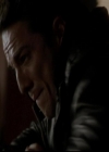 VampireDiariesWorld-dot-org_4x10AfterSchoolSpecial1554.jpg