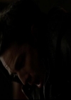 VampireDiariesWorld-dot-org_4x10AfterSchoolSpecial1555.jpg