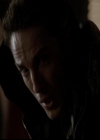 VampireDiariesWorld-dot-org_4x10AfterSchoolSpecial1557.jpg