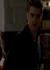 VampireDiariesWorld-dot-org_4x10AfterSchoolSpecial1558.jpg