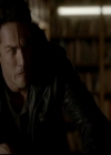 VampireDiariesWorld-dot-org_4x10AfterSchoolSpecial1559.jpg