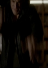 VampireDiariesWorld-dot-org_4x10AfterSchoolSpecial1560.jpg