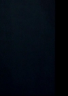 VampireDiariesWorld-dot-org_4x10AfterSchoolSpecial1644.jpg