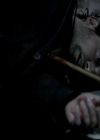 VampireDiariesWorld-dot-org_4x10AfterSchoolSpecial1646.jpg