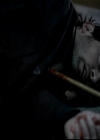 VampireDiariesWorld-dot-org_4x10AfterSchoolSpecial1648.jpg
