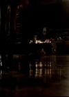 VampireDiariesWorld-dot-org_4x10AfterSchoolSpecial1745.jpg