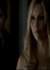VampireDiariesWorld-dot-org_4x10AfterSchoolSpecial1816.jpg