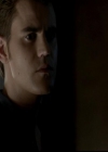 VampireDiariesWorld-dot-org_4x10AfterSchoolSpecial1824.jpg