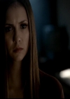 VampireDiariesWorld-dot-org_4x10AfterSchoolSpecial1832.jpg