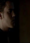 VampireDiariesWorld-dot-org_4x10AfterSchoolSpecial1834.jpg