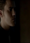 VampireDiariesWorld-dot-org_4x10AfterSchoolSpecial1835.jpg