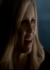 VampireDiariesWorld-dot-org_4x10AfterSchoolSpecial1867.jpg