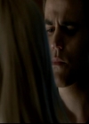 VampireDiariesWorld-dot-org_4x10AfterSchoolSpecial1868.jpg