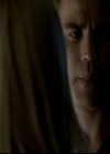 VampireDiariesWorld-dot-org_4x10AfterSchoolSpecial1869.jpg
