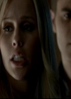 VampireDiariesWorld-dot-org_4x10AfterSchoolSpecial1871.jpg