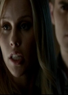 VampireDiariesWorld-dot-org_4x10AfterSchoolSpecial1872.jpg