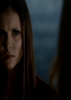 VampireDiariesWorld-dot-org_4x10AfterSchoolSpecial1873.jpg