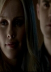 VampireDiariesWorld-dot-org_4x10AfterSchoolSpecial1874.jpg
