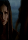 VampireDiariesWorld-dot-org_4x10AfterSchoolSpecial1875.jpg