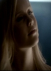 VampireDiariesWorld-dot-org_4x10AfterSchoolSpecial1876.jpg