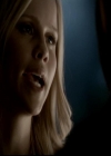 VampireDiariesWorld-dot-org_4x10AfterSchoolSpecial1879.jpg