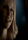 VampireDiariesWorld-dot-org_4x10AfterSchoolSpecial1880.jpg