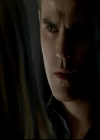 VampireDiariesWorld-dot-org_4x10AfterSchoolSpecial1881.jpg