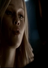 VampireDiariesWorld-dot-org_4x10AfterSchoolSpecial1883.jpg