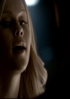 VampireDiariesWorld-dot-org_4x10AfterSchoolSpecial1884.jpg