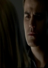 VampireDiariesWorld-dot-org_4x10AfterSchoolSpecial1885.jpg