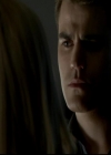 VampireDiariesWorld-dot-org_4x10AfterSchoolSpecial1886.jpg