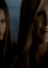VampireDiariesWorld-dot-org_4x10AfterSchoolSpecial1887.jpg