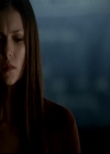 VampireDiariesWorld-dot-org_4x10AfterSchoolSpecial1890.jpg