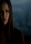 VampireDiariesWorld-dot-org_4x10AfterSchoolSpecial1891.jpg