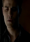 VampireDiariesWorld-dot-org_4x10AfterSchoolSpecial1892.jpg