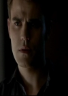 VampireDiariesWorld-dot-org_4x10AfterSchoolSpecial1893.jpg