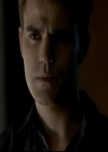 VampireDiariesWorld-dot-org_4x10AfterSchoolSpecial1894.jpg