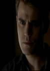 VampireDiariesWorld-dot-org_4x10AfterSchoolSpecial1895.jpg