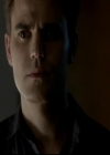 VampireDiariesWorld-dot-org_4x10AfterSchoolSpecial1896.jpg