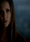 VampireDiariesWorld-dot-org_4x10AfterSchoolSpecial1897.jpg