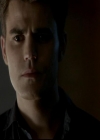 VampireDiariesWorld-dot-org_4x10AfterSchoolSpecial1898.jpg