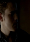 VampireDiariesWorld-dot-org_4x10AfterSchoolSpecial1899.jpg