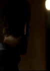 VampireDiariesWorld-dot-org_4x10AfterSchoolSpecial1900.jpg