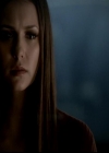 VampireDiariesWorld-dot-org_4x10AfterSchoolSpecial1901.jpg